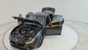 Thumbnail image of 2021 Maserati Ghibli at Maserati & Alfa Romeo of Monmouth