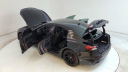 Thumbnail image of 2021 Maserati Ghibli at Maserati & Alfa Romeo of Monmouth