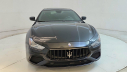 Thumbnail image of 2021 Maserati Ghibli at Maserati & Alfa Romeo of Monmouth