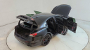 Thumbnail image of 2021 Maserati Ghibli at Maserati & Alfa Romeo of Monmouth