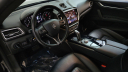 Thumbnail image of 2021 Maserati Ghibli at Maserati & Alfa Romeo of Monmouth