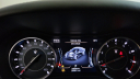 Thumbnail image of 2021 Maserati Ghibli at Maserati & Alfa Romeo of Monmouth