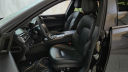 Thumbnail image of 2021 Maserati Ghibli at Maserati & Alfa Romeo of Monmouth