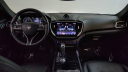 Thumbnail image of 2021 Maserati Ghibli at Maserati & Alfa Romeo of Monmouth