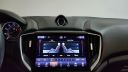 Thumbnail image of 2021 Maserati Ghibli at Maserati & Alfa Romeo of Monmouth