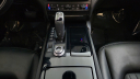 Thumbnail image of 2021 Maserati Ghibli at Maserati & Alfa Romeo of Monmouth