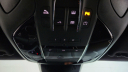 Thumbnail image of 2021 Maserati Ghibli at Maserati & Alfa Romeo of Monmouth