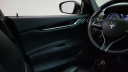 Thumbnail image of 2021 Maserati Ghibli at Maserati & Alfa Romeo of Monmouth