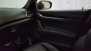 Thumbnail image of 2021 Maserati Ghibli at Maserati & Alfa Romeo of Monmouth