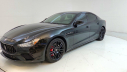 Thumbnail image of 2021 Maserati Ghibli at Maserati & Alfa Romeo of Monmouth