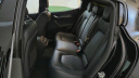 Thumbnail image of 2021 Maserati Ghibli at Maserati & Alfa Romeo of Monmouth