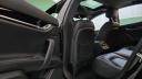 Thumbnail image of 2021 Maserati Ghibli at Maserati & Alfa Romeo of Monmouth