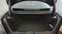 Thumbnail image of 2021 Maserati Ghibli at Maserati & Alfa Romeo of Monmouth