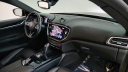 Thumbnail image of 2021 Maserati Ghibli at Maserati & Alfa Romeo of Monmouth