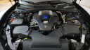 Thumbnail image of 2021 Maserati Ghibli at Maserati & Alfa Romeo of Monmouth