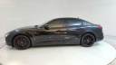 Thumbnail image of 2021 Maserati Ghibli at Maserati & Alfa Romeo of Monmouth