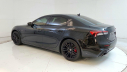 Thumbnail image of 2021 Maserati Ghibli at Maserati & Alfa Romeo of Monmouth