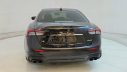 Thumbnail image of 2021 Maserati Ghibli at Maserati & Alfa Romeo of Monmouth