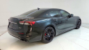 Thumbnail image of 2021 Maserati Ghibli at Maserati & Alfa Romeo of Monmouth