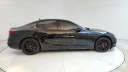 Thumbnail image of 2021 Maserati Ghibli at Maserati & Alfa Romeo of Monmouth