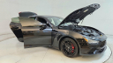 Thumbnail image of 2021 Maserati Ghibli at Maserati & Alfa Romeo of Monmouth