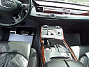 Thumbnail image of 2013 Audi S8 at Terry's Auto Sales