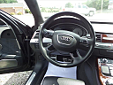Thumbnail image of 2013 Audi S8 at Terry's Auto Sales