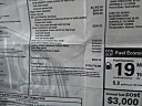 Thumbnail image of 2013 Audi S8 at Terry's Auto Sales