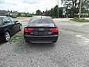 Thumbnail image of 2013 Audi S8 at Terry's Auto Sales