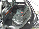 Thumbnail image of 2013 Audi S8 at Terry's Auto Sales