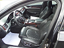 Thumbnail image of 2013 Audi S8 at Terry's Auto Sales