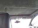 Thumbnail image of 2013 Audi S8 at Terry's Auto Sales