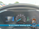 Thumbnail image of 2020 Ford Fusion at McKinney-Wells Auto Group