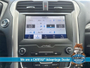 Thumbnail image of 2020 Ford Fusion at McKinney-Wells Auto Group