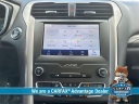 Thumbnail image of 2020 Ford Fusion at McKinney-Wells Auto Group