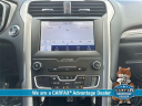 Thumbnail image of 2020 Ford Fusion at McKinney-Wells Auto Group