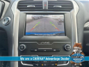 Thumbnail image of 2020 Ford Fusion at McKinney-Wells Auto Group
