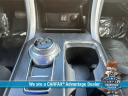Thumbnail image of 2020 Ford Fusion at McKinney-Wells Auto Group