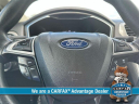 Thumbnail image of 2020 Ford Fusion at McKinney-Wells Auto Group