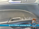 Thumbnail image of 2020 Ford Fusion at McKinney-Wells Auto Group