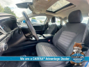 Thumbnail image of 2020 Ford Fusion at McKinney-Wells Auto Group