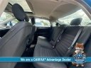 Thumbnail image of 2020 Ford Fusion at McKinney-Wells Auto Group
