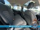 Thumbnail image of 2020 Ford Fusion at McKinney-Wells Auto Group