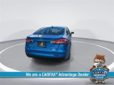 Thumbnail image of 2020 Ford Fusion at McKinney-Wells Auto Group