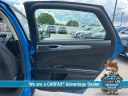 Thumbnail image of 2020 Ford Fusion at McKinney-Wells Auto Group