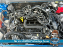 Thumbnail image of 2020 Ford Fusion at McKinney-Wells Auto Group