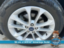 Thumbnail image of 2020 Ford Fusion at McKinney-Wells Auto Group