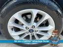 Thumbnail image of 2020 Ford Fusion at McKinney-Wells Auto Group