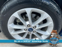 Thumbnail image of 2020 Ford Fusion at McKinney-Wells Auto Group
