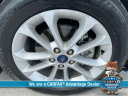Thumbnail image of 2020 Ford Fusion at McKinney-Wells Auto Group